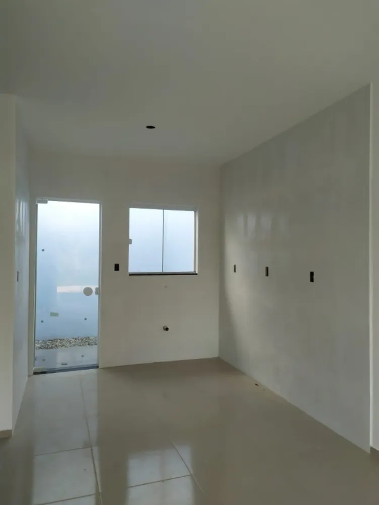 Casa, 2 quartos, 55 m² - Foto 15