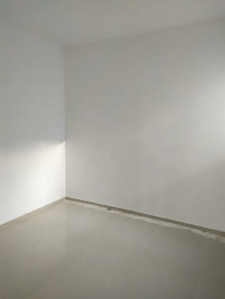Casa, 2 quartos, 55 m² - Foto 18