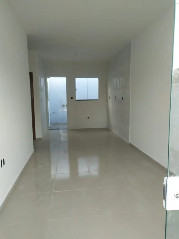 Casa, 2 quartos, 55 m² - Foto 10