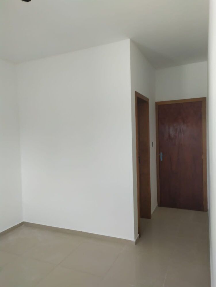 Casa, 2 quartos, 55 m² - Foto 4