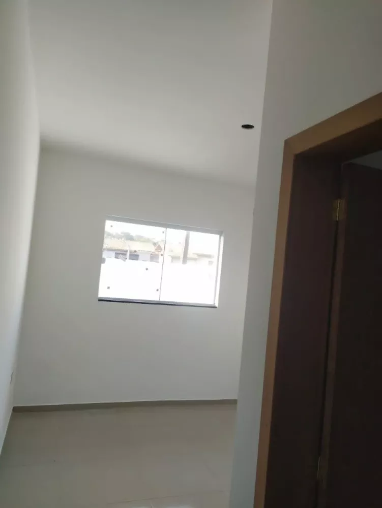 Casa, 2 quartos, 55 m² - Foto 7