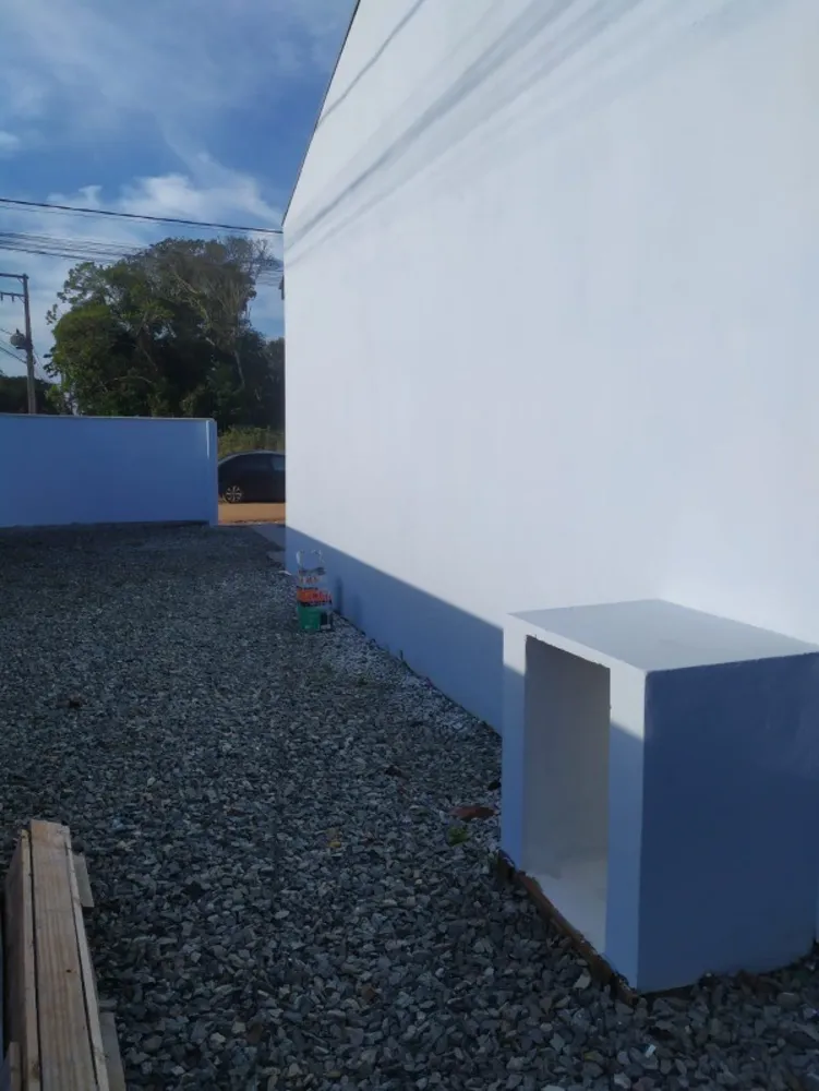 Casa, 2 quartos, 55 m² - Foto 12