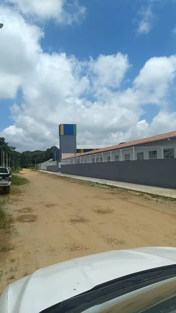 Casa, 2 quartos, 55 m² - Foto 5