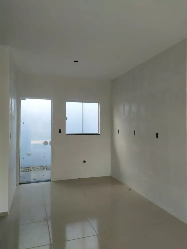Casa, 2 quartos, 55 m² - Foto 8