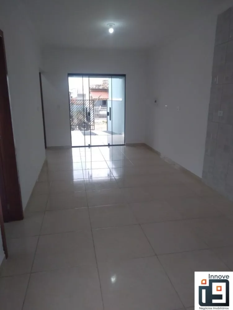 Casa, 3 quartos, 120 m² - Foto 3