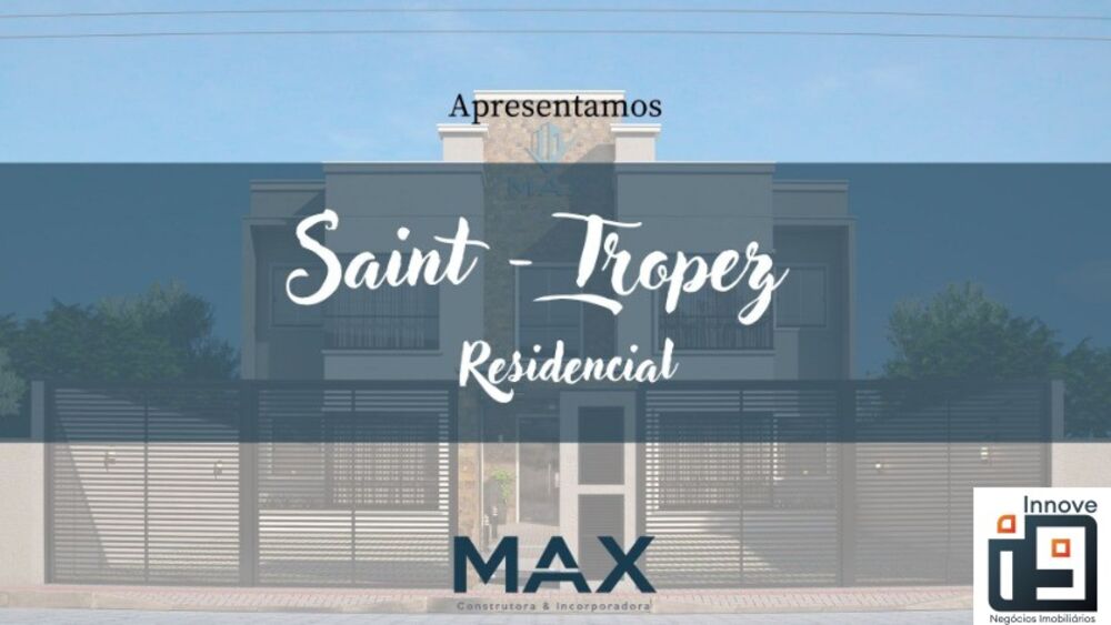 Apartamento, 3 quartos, 110 m² - Foto 6