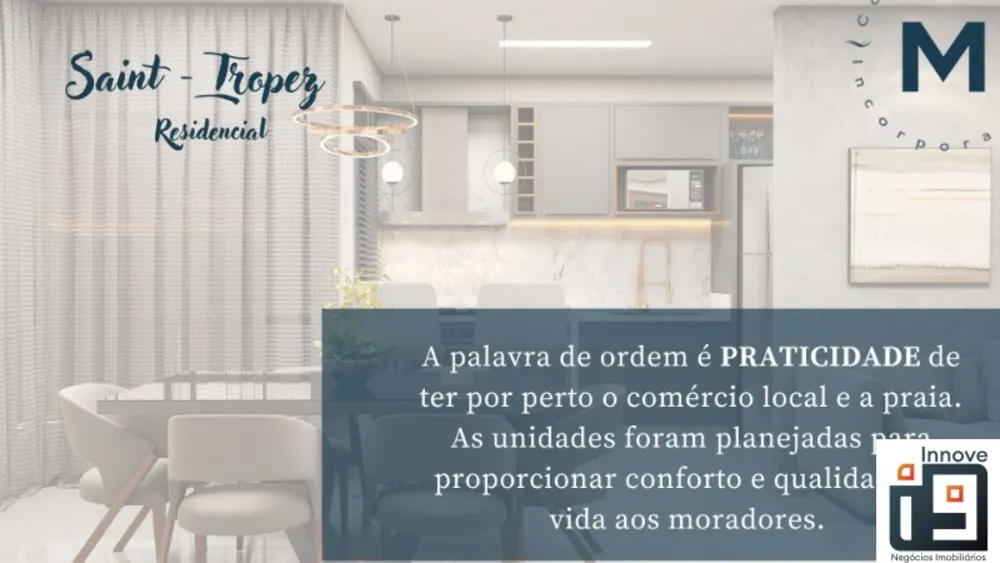 Apartamento, 3 quartos, 110 m² - Foto 5