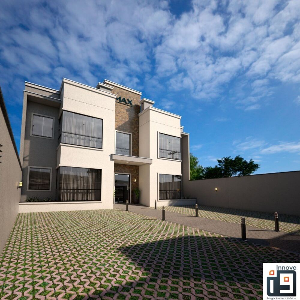 Apartamento, 3 quartos, 110 m² - Foto 7