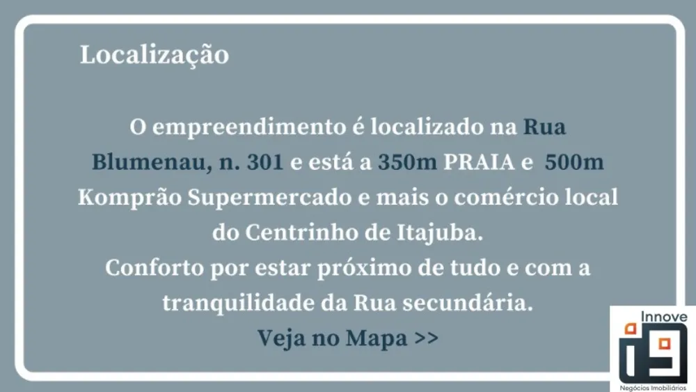 Apartamento, 3 quartos, 110 m² - Foto 7