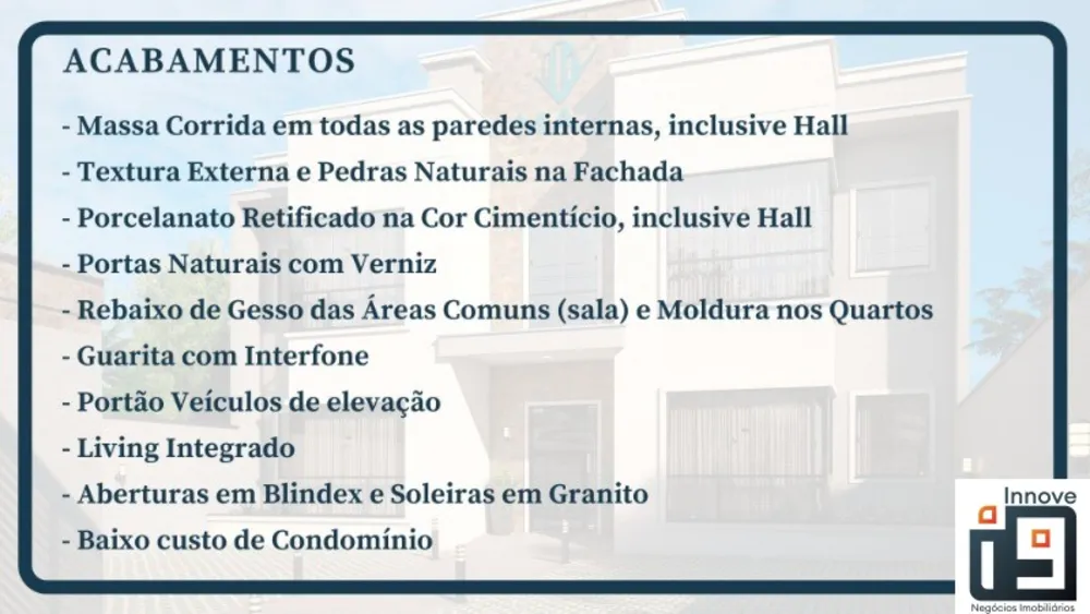 Apartamento, 3 quartos, 110 m² - Foto 11