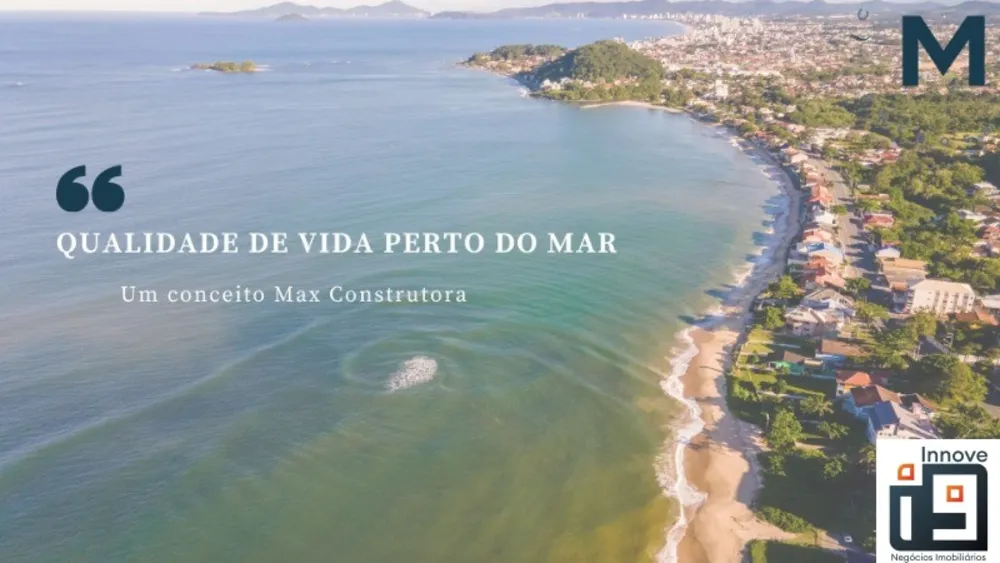 Apartamento, 3 quartos, 110 m² - Foto 8