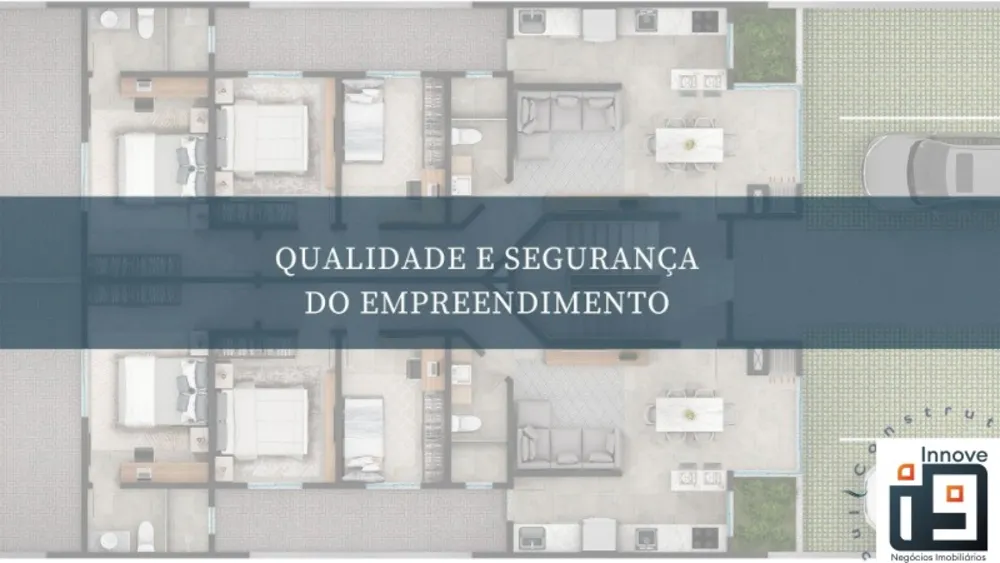 Apartamento, 3 quartos, 110 m² - Foto 12