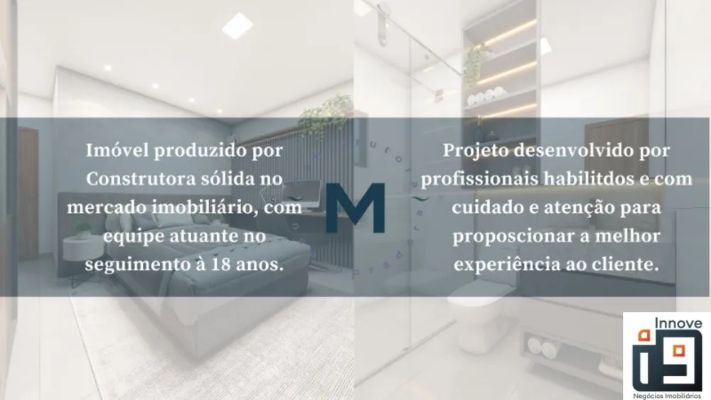 Apartamento, 3 quartos, 110 m² - Foto 9