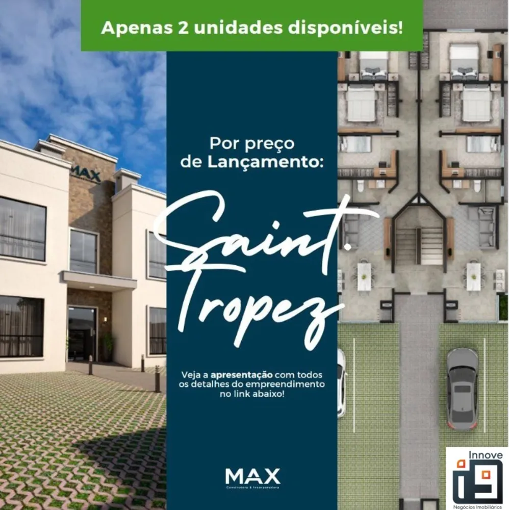 Apartamento, 3 quartos, 110 m² - Foto 13