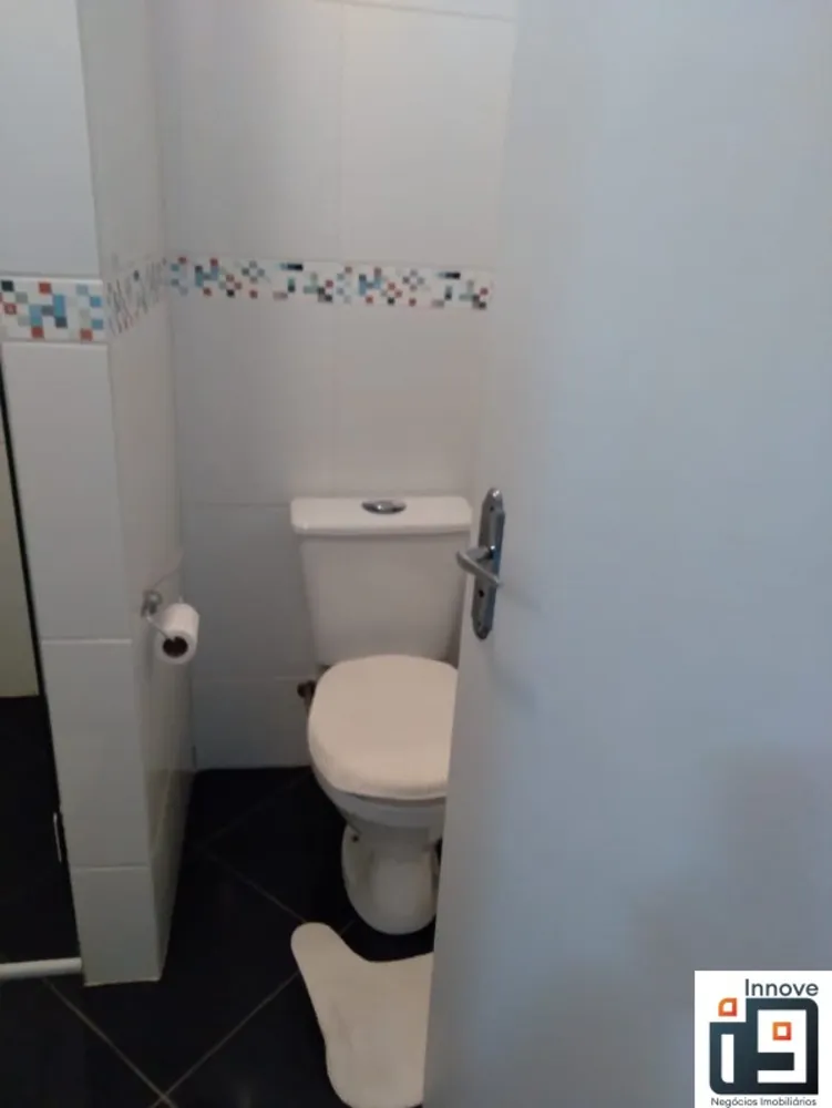 Casa, 3 quartos, 143 m² - Foto 16