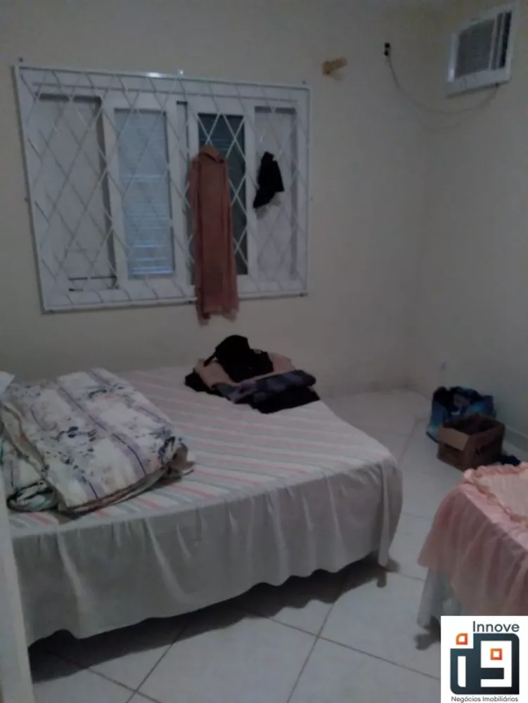 Casa, 3 quartos, 143 m² - Foto 1