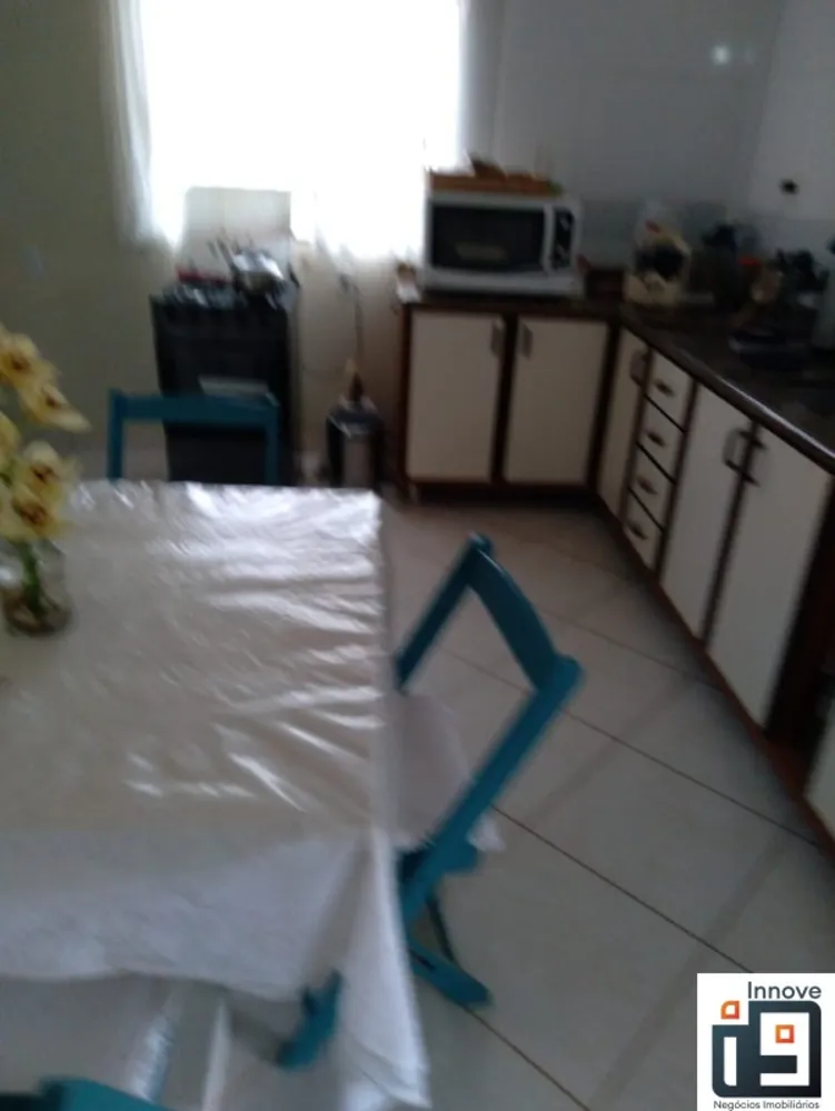 Casa, 3 quartos, 143 m² - Foto 6