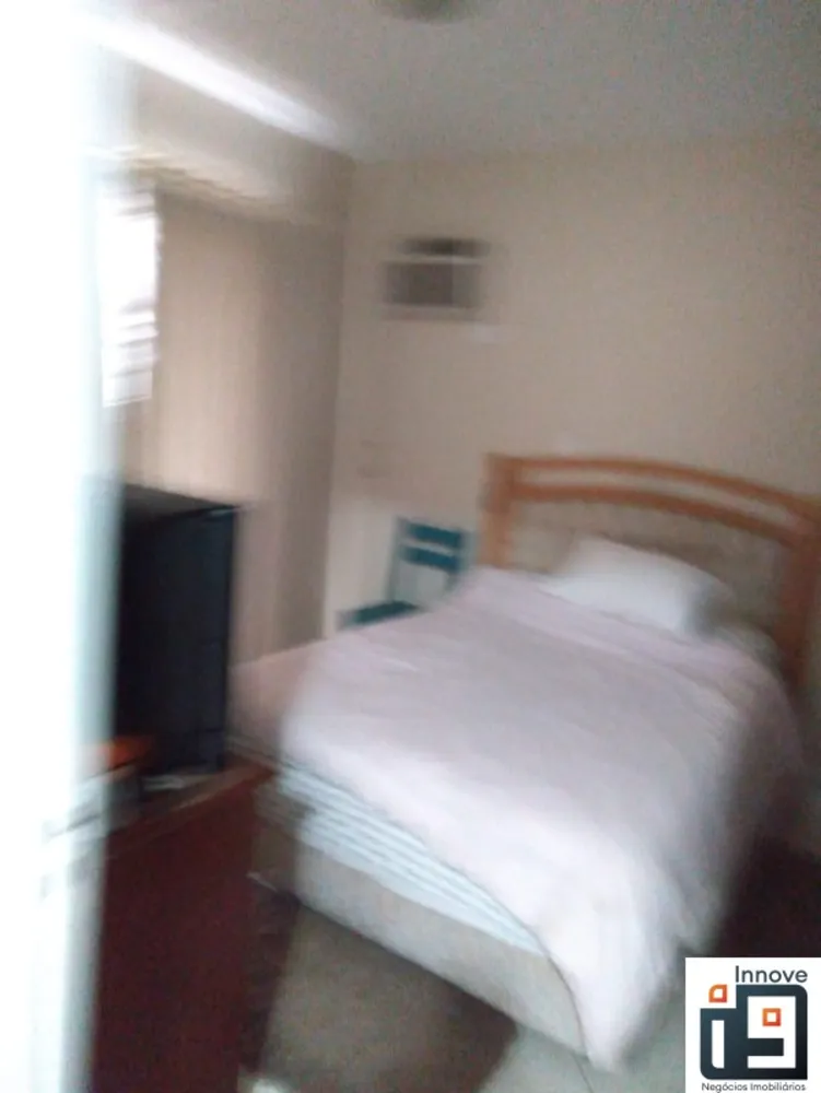 Casa, 3 quartos, 143 m² - Foto 14