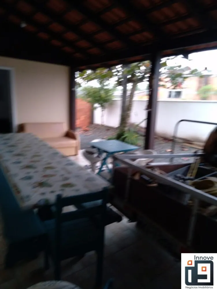 Casa, 3 quartos, 143 m² - Foto 9
