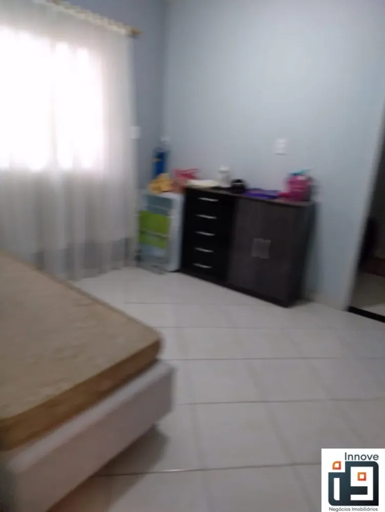 Casa, 3 quartos, 143 m² - Foto 15