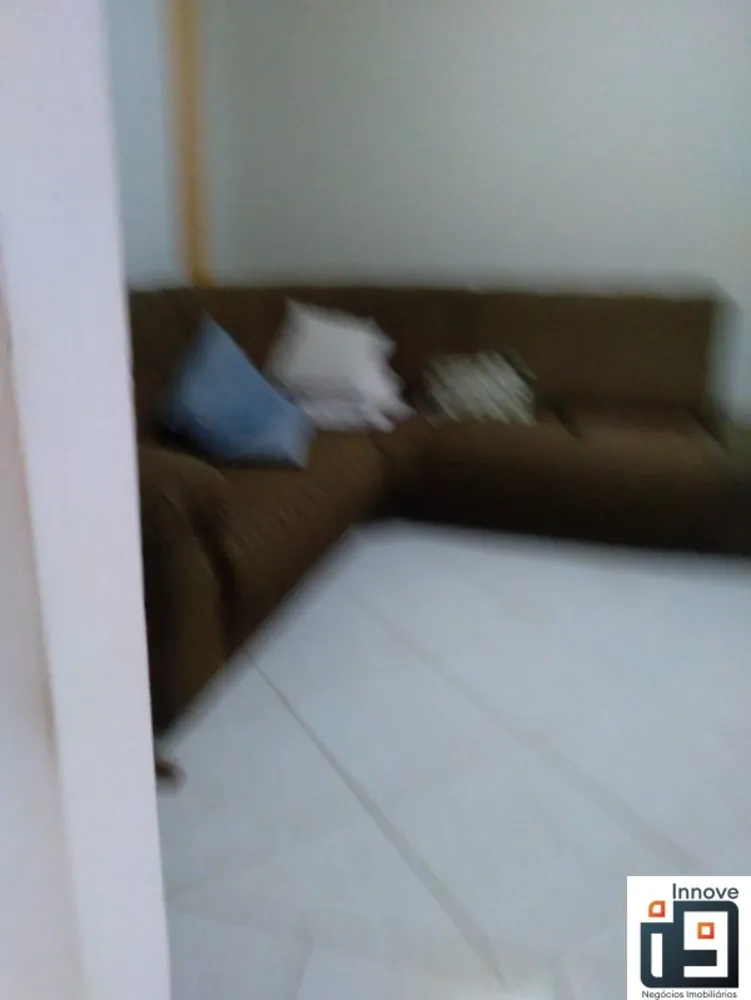 Casa, 3 quartos, 143 m² - Foto 18