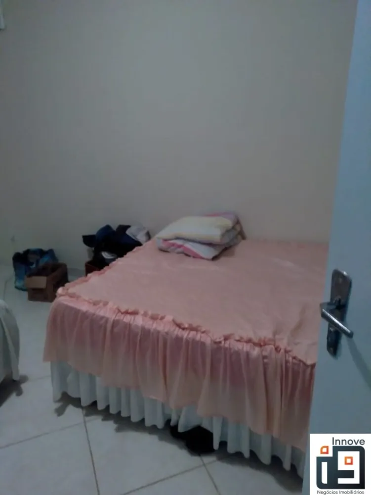 Casa, 3 quartos, 143 m² - Foto 11