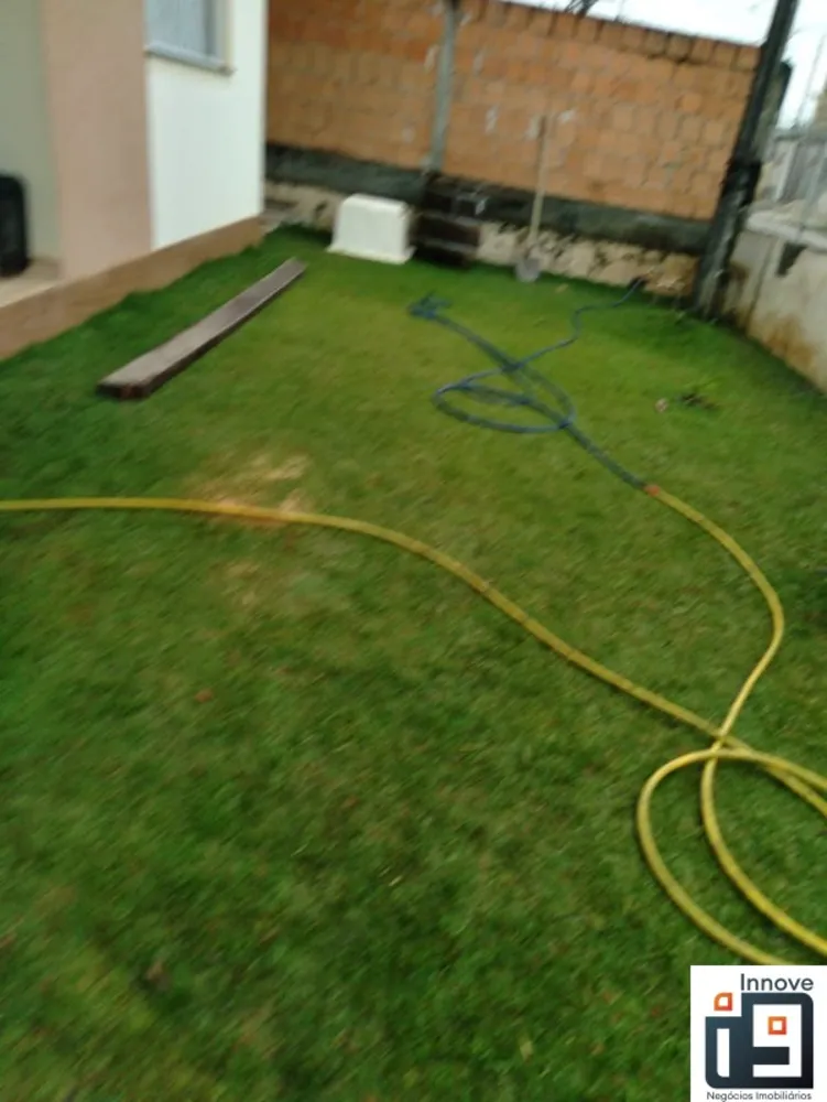 Casa, 3 quartos, 143 m² - Foto 2