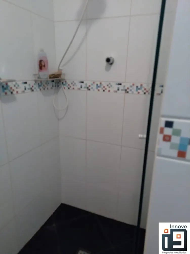 Casa, 3 quartos, 143 m² - Foto 19