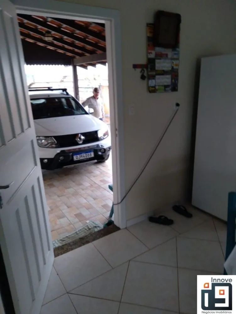 Casa, 3 quartos, 143 m² - Foto 5