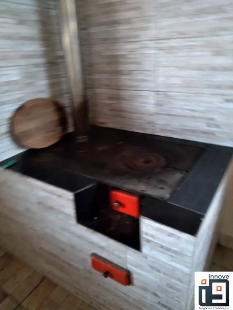Casa, 3 quartos, 143 m² - Foto 4