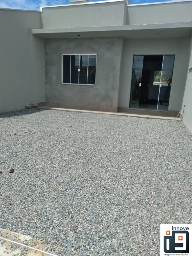 Casa, 2 quartos, 123 m² - Foto 6