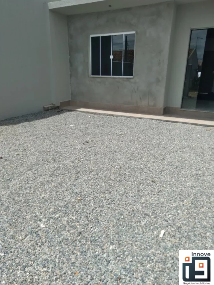 Casa, 2 quartos, 123 m² - Foto 3