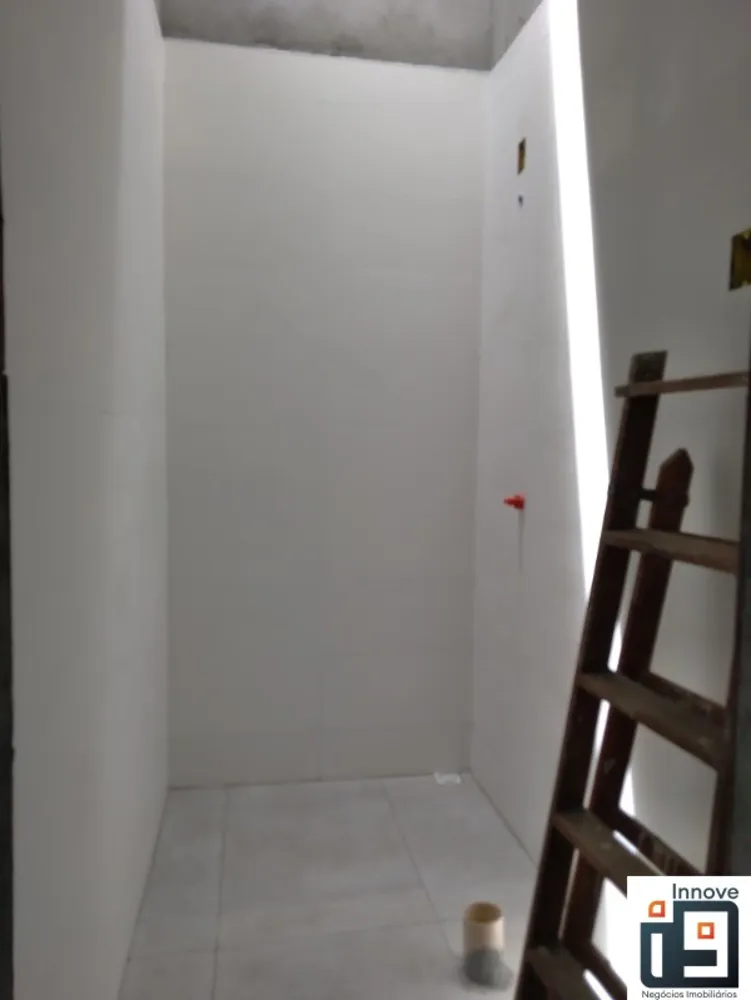 Casa, 2 quartos, 123 m² - Foto 9