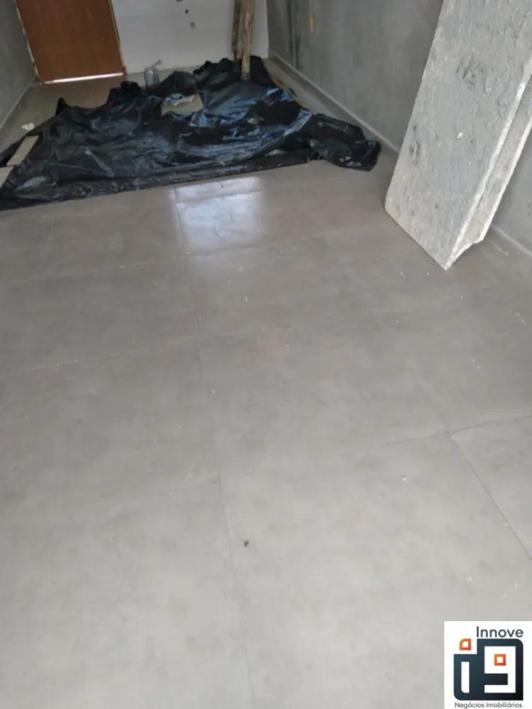 Casa, 2 quartos, 123 m² - Foto 7