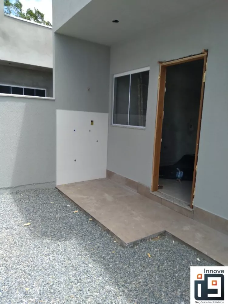 Casa, 2 quartos, 123 m² - Foto 4