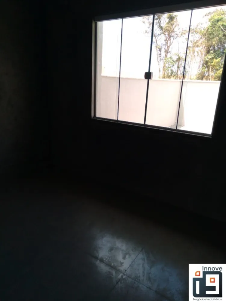 Casa, 2 quartos, 123 m² - Foto 8