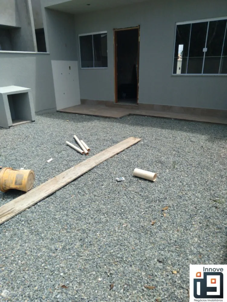 Casa, 2 quartos, 123 m² - Foto 14