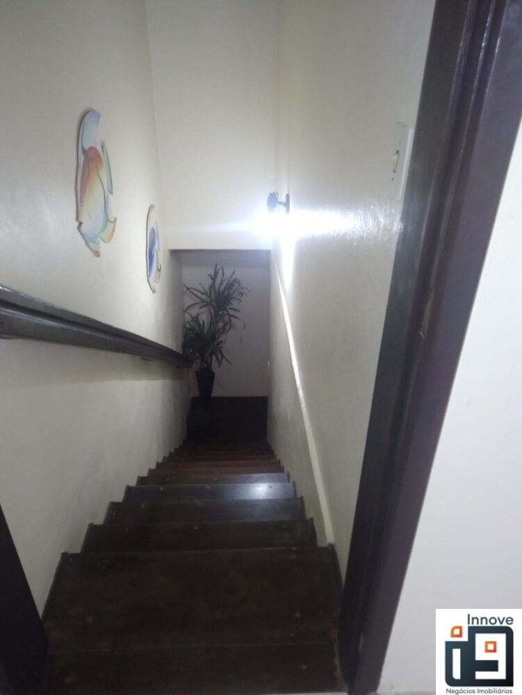 Casa, 6 quartos, 360 m² - Foto 7