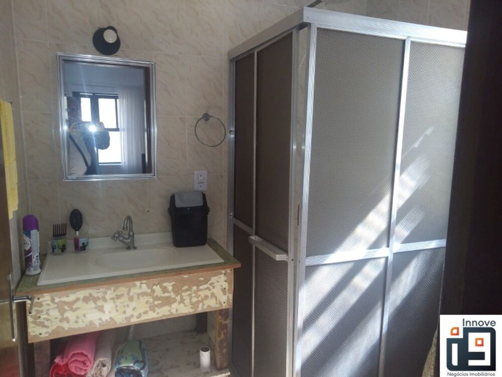 Casa, 6 quartos, 360 m² - Foto 8