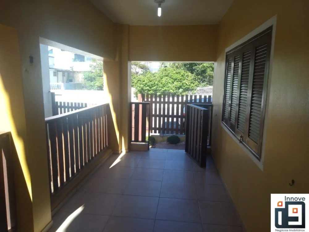 Casa, 6 quartos, 360 m² - Foto 8