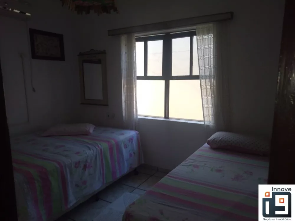 Casa, 6 quartos, 360 m² - Foto 2