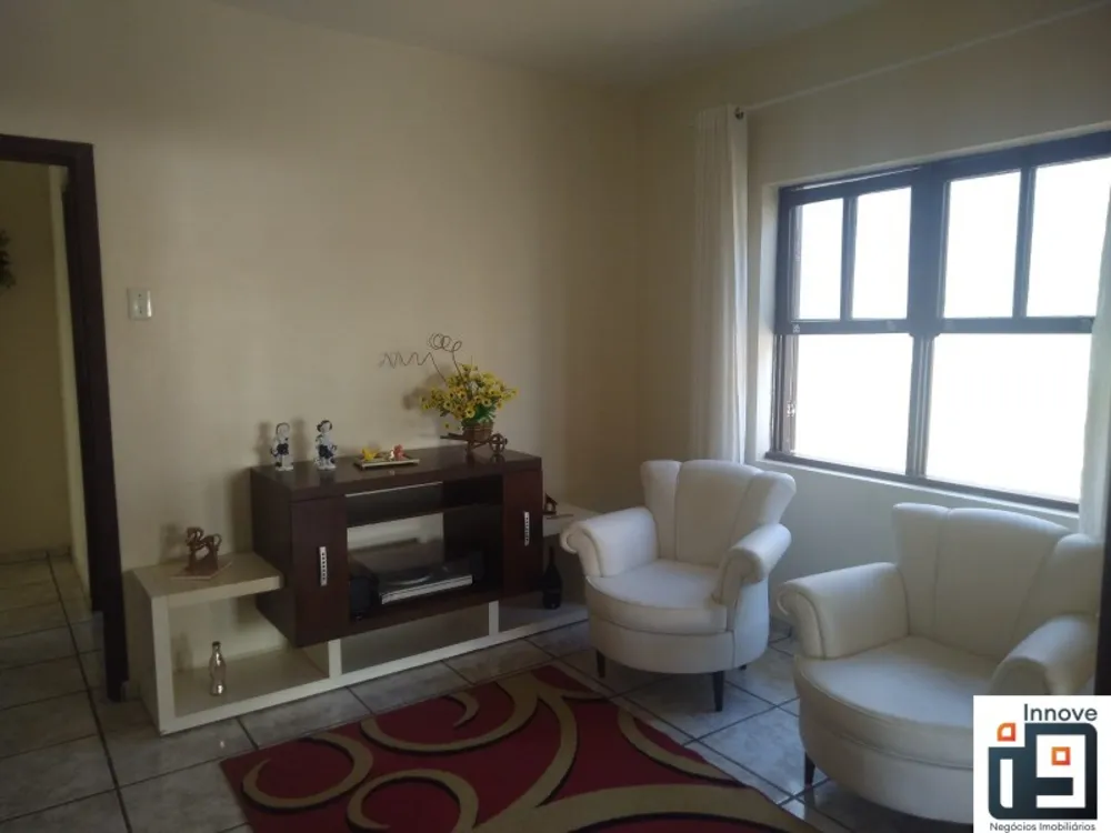Casa, 6 quartos, 360 m² - Foto 19