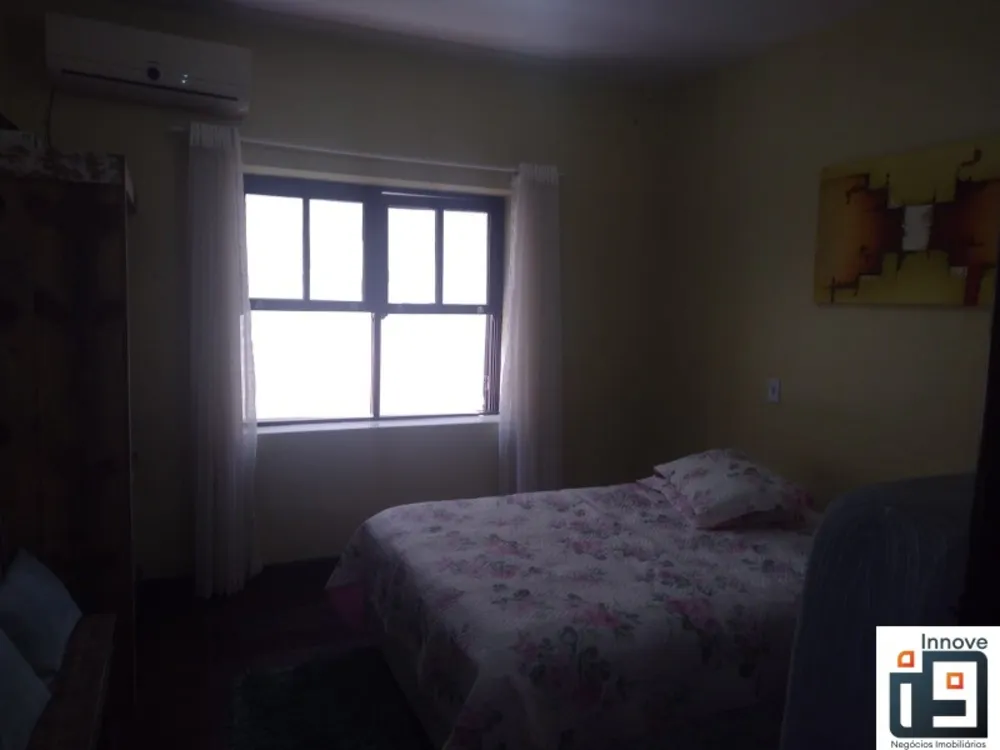Casa, 6 quartos, 360 m² - Foto 10
