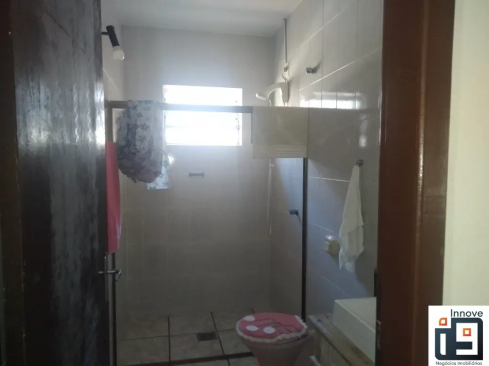 Casa, 6 quartos, 360 m² - Foto 3