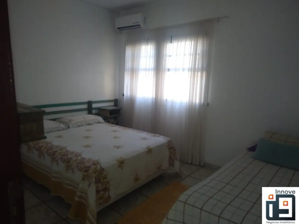 Casa, 6 quartos, 360 m² - Foto 12