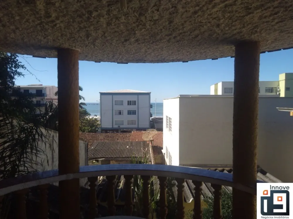 Casa, 6 quartos, 360 m² - Foto 2