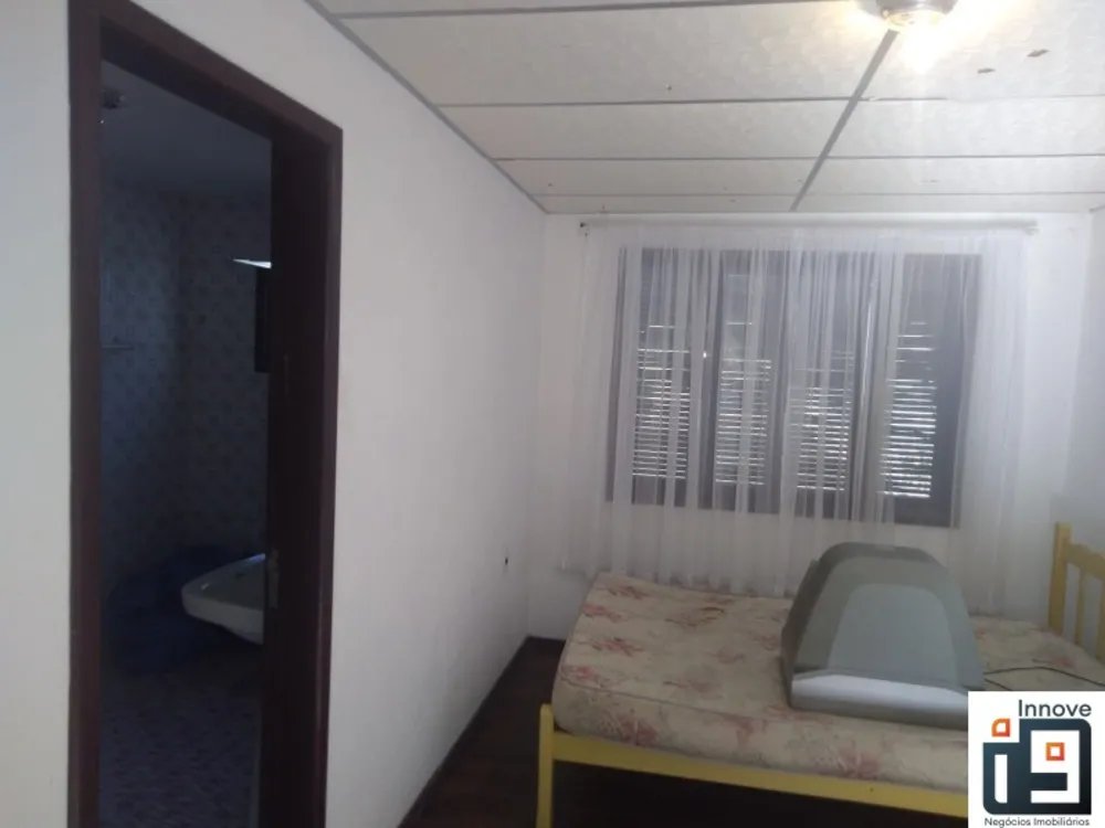 Casa, 6 quartos, 360 m² - Foto 3