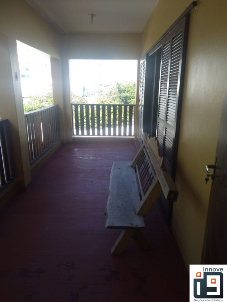 Casa, 6 quartos, 360 m² - Foto 5
