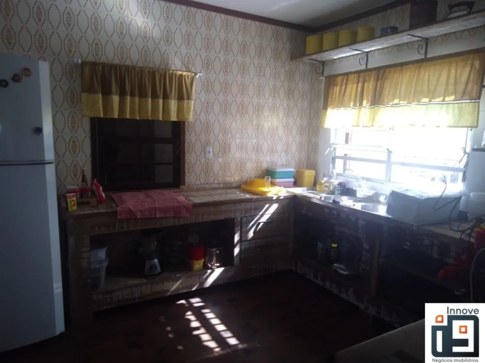 Casa, 6 quartos, 360 m² - Foto 11