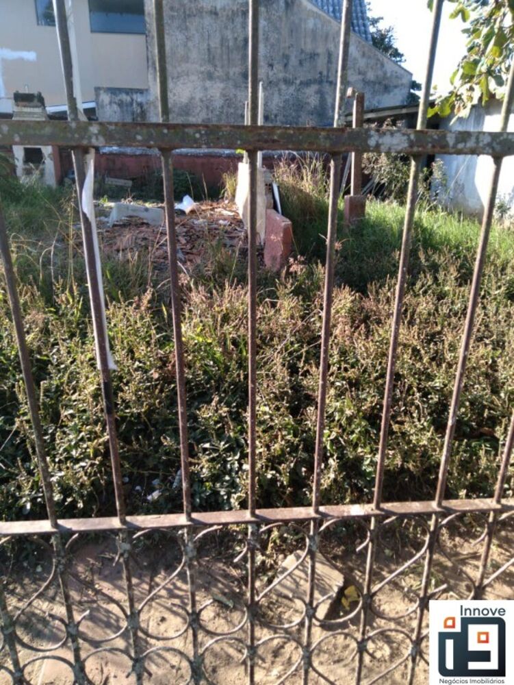 Loteamento e Condomínio, 320 m² - Foto 7